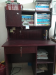 Study table